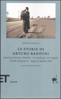 Libreria F.lli Montarolo S.n.c.