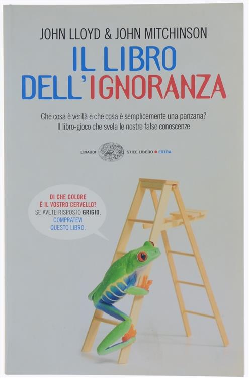 Bergoglio Libri d'Epoca Snc