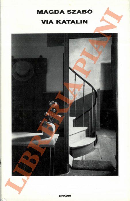 Libreria Piani