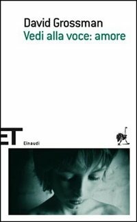 Libraccio