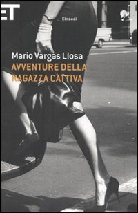 Stampe Antiche e Libri d'Arte Bottigella