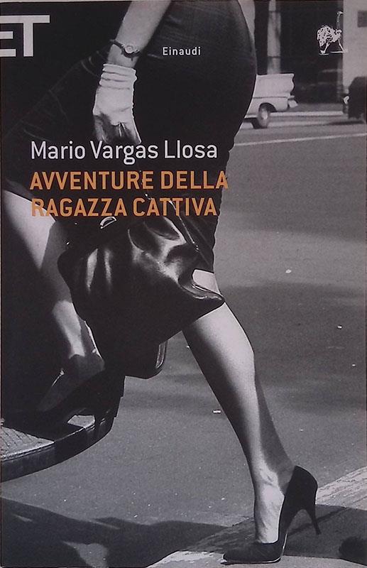 Folignolibri