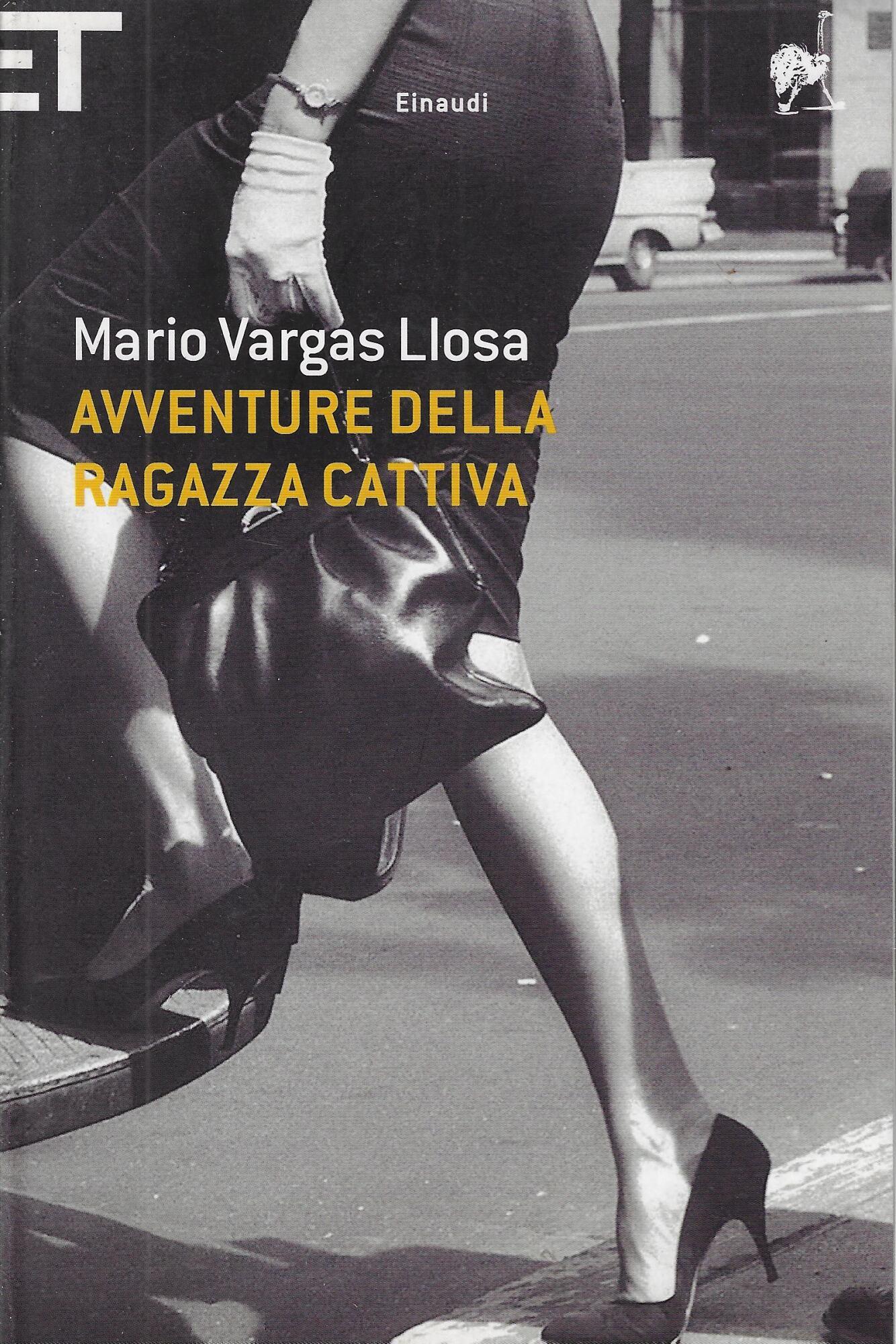 Libreria La Chiave