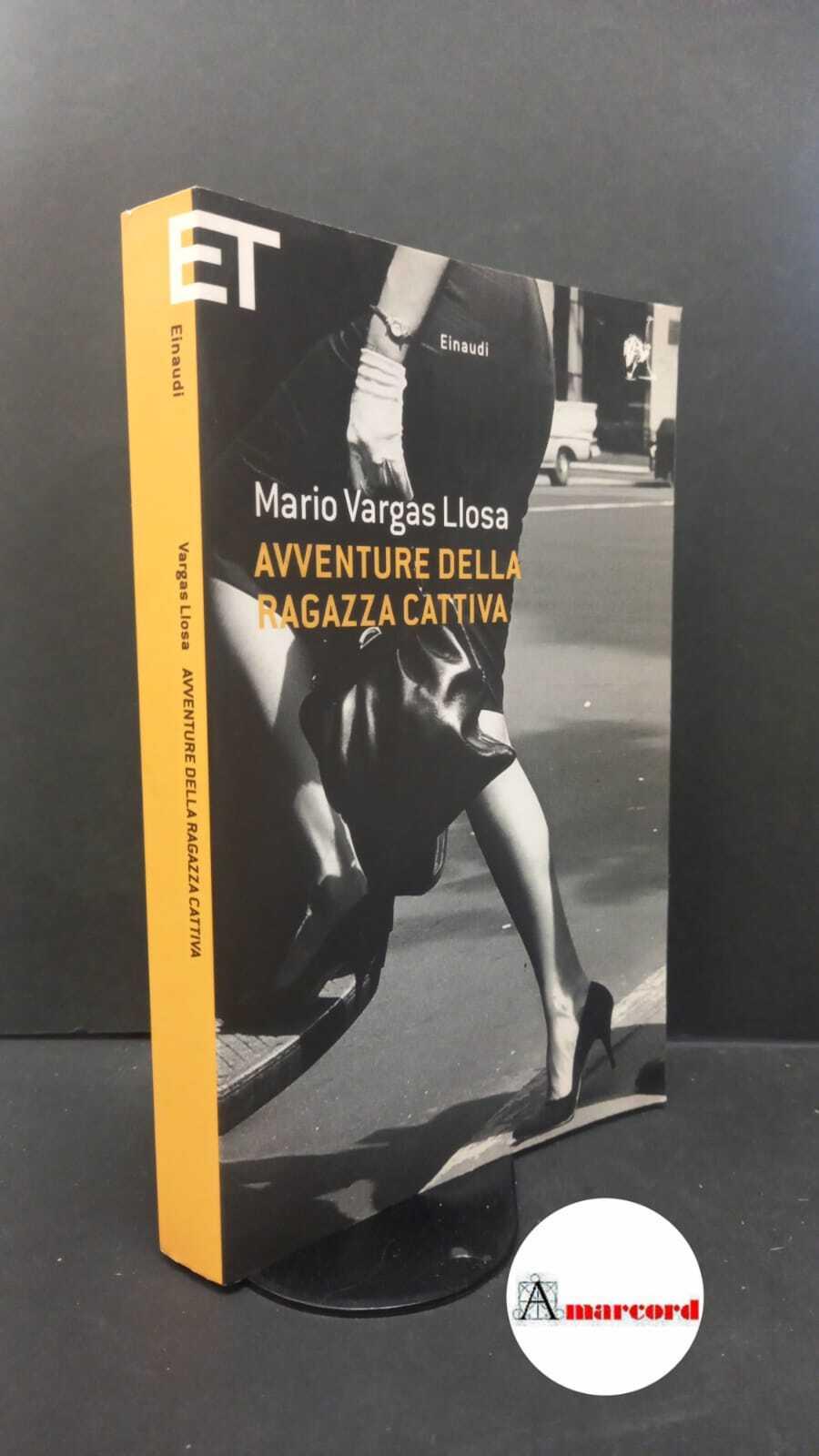 Amarcord Libri