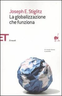 Carù Libreria Dischi