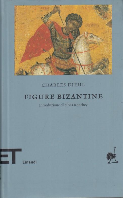 Arca dei libri