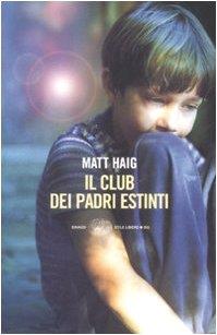 Zuckerman Libri