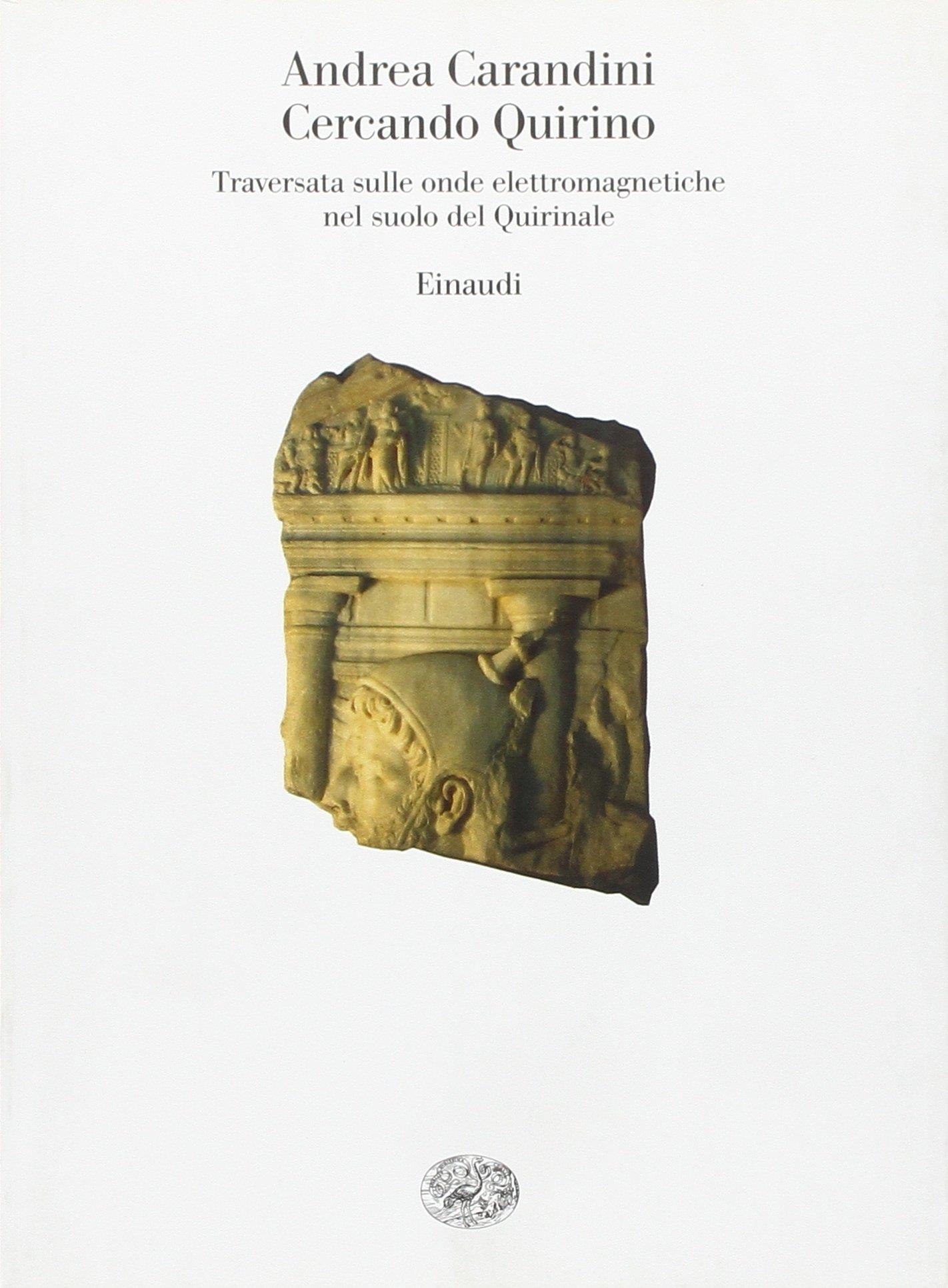 Zefiro libri