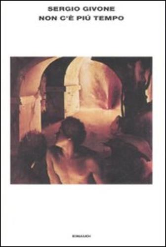Firenze Libri