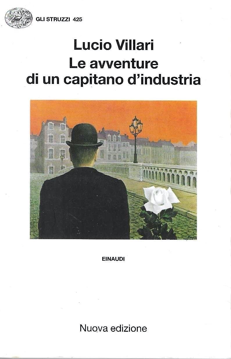 Zefiro libri