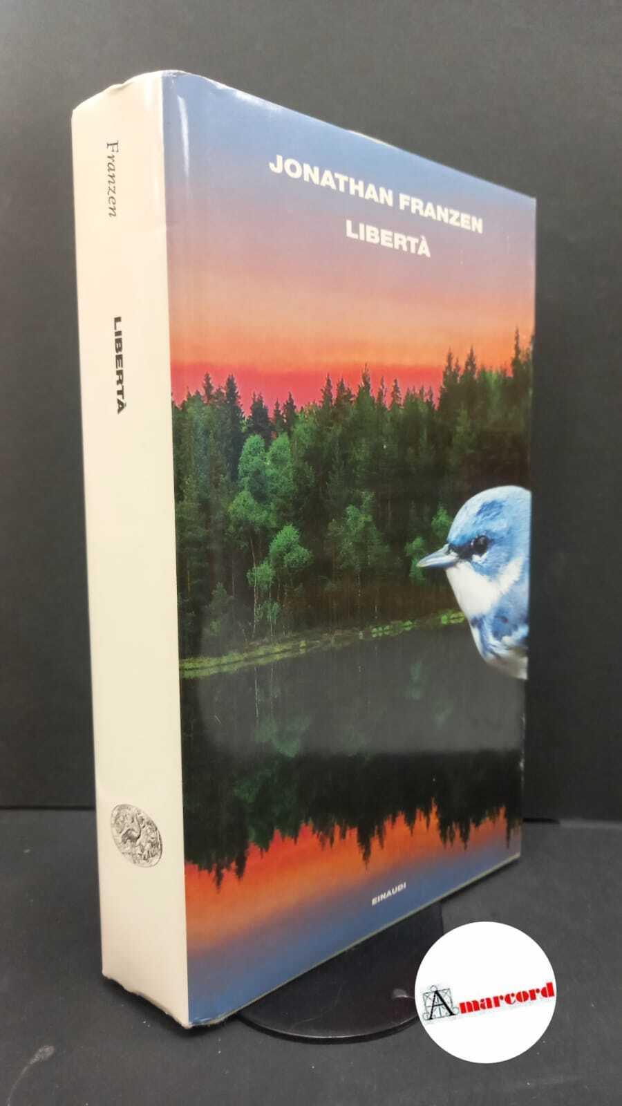 Amarcord Libri