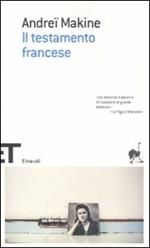 Il testamento francese