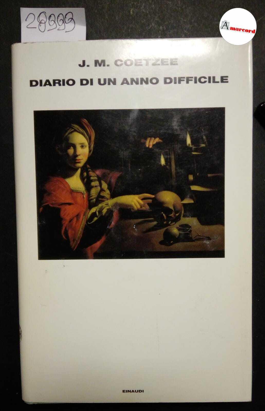 Amarcord Libri