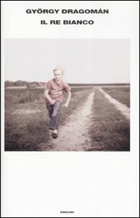 Carù Libreria Dischi