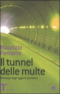 Carù Libreria Dischi