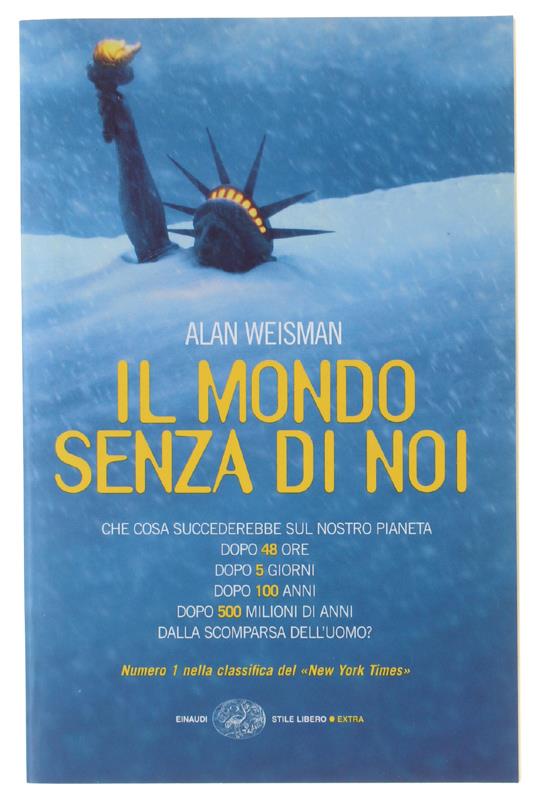 Bergoglio Libri d'Epoca Snc