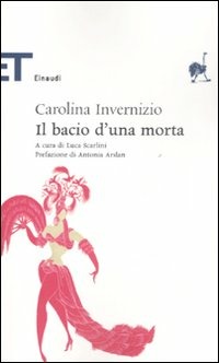 Carù Libreria Dischi
