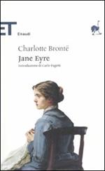 Jane Eyre