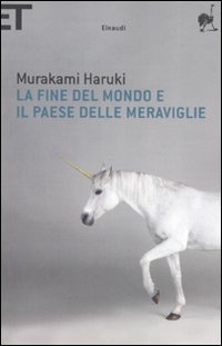 Cuordivinile