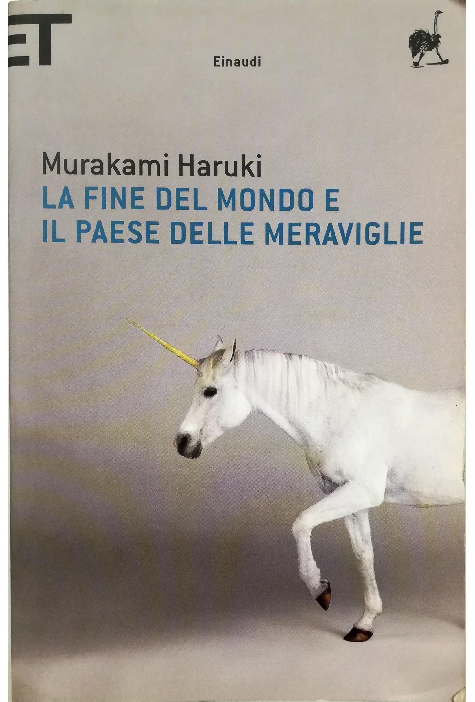 Libreria Tara