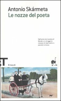 Libreria F.lli Montarolo S.n.c.