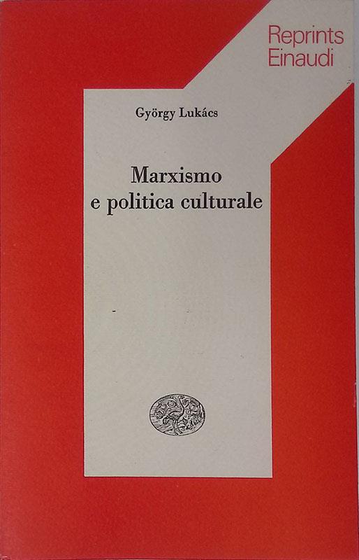 Folignolibri