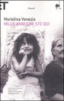 Nome prodotto