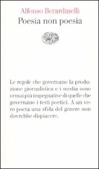Carù Libreria Dischi