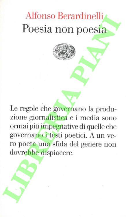 Libreria Piani