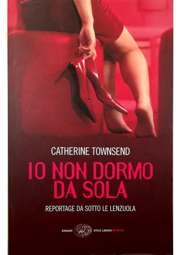 Libreria Tara