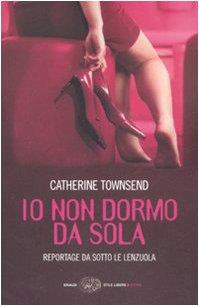 Libreria Serendipity