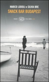 Libreria F.lli Montarolo S.n.c.