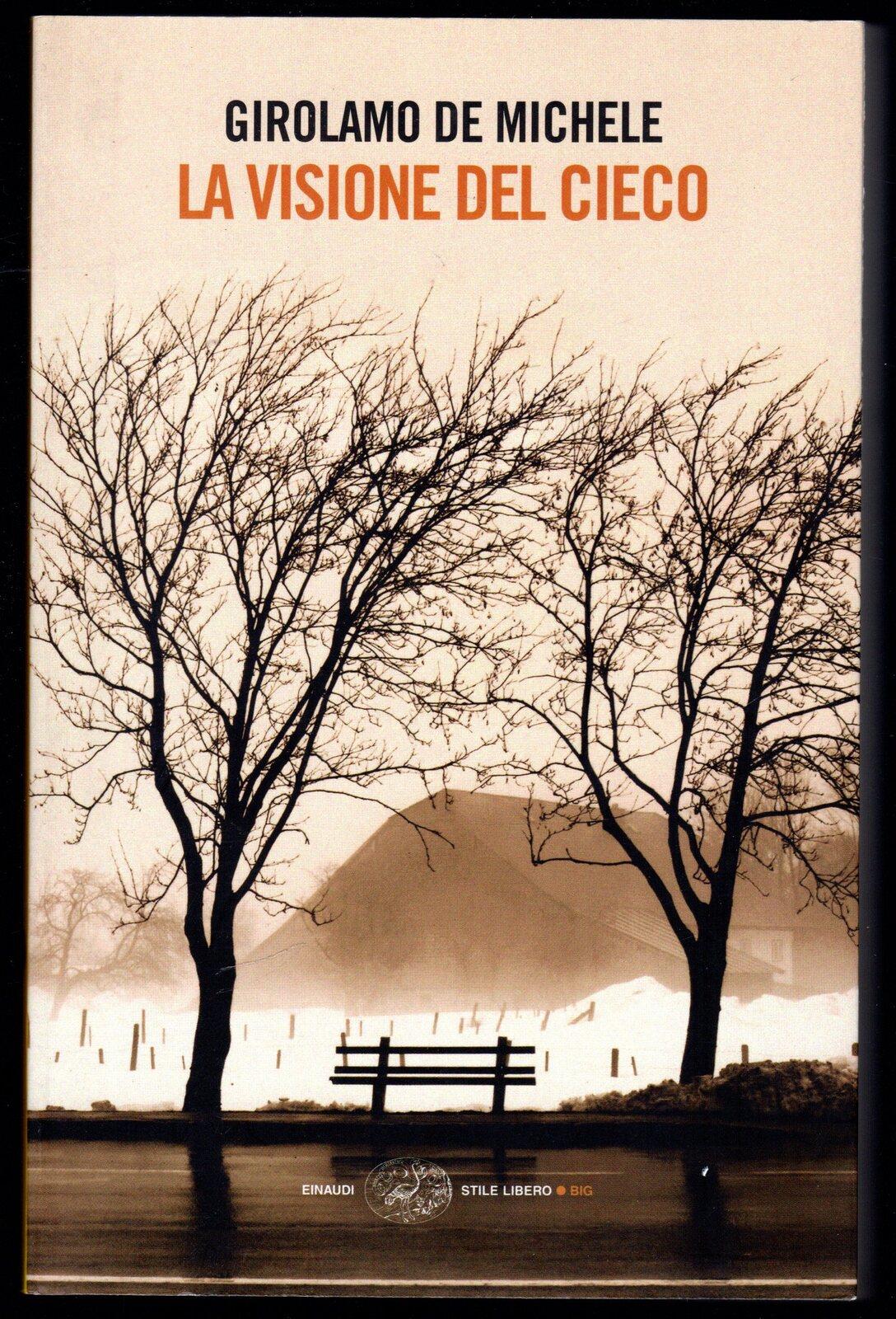 Libreria Trippini Sergio