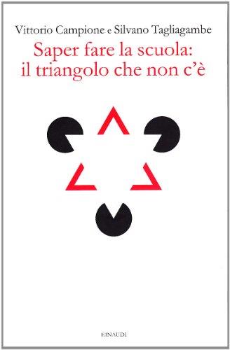 Librisaggi