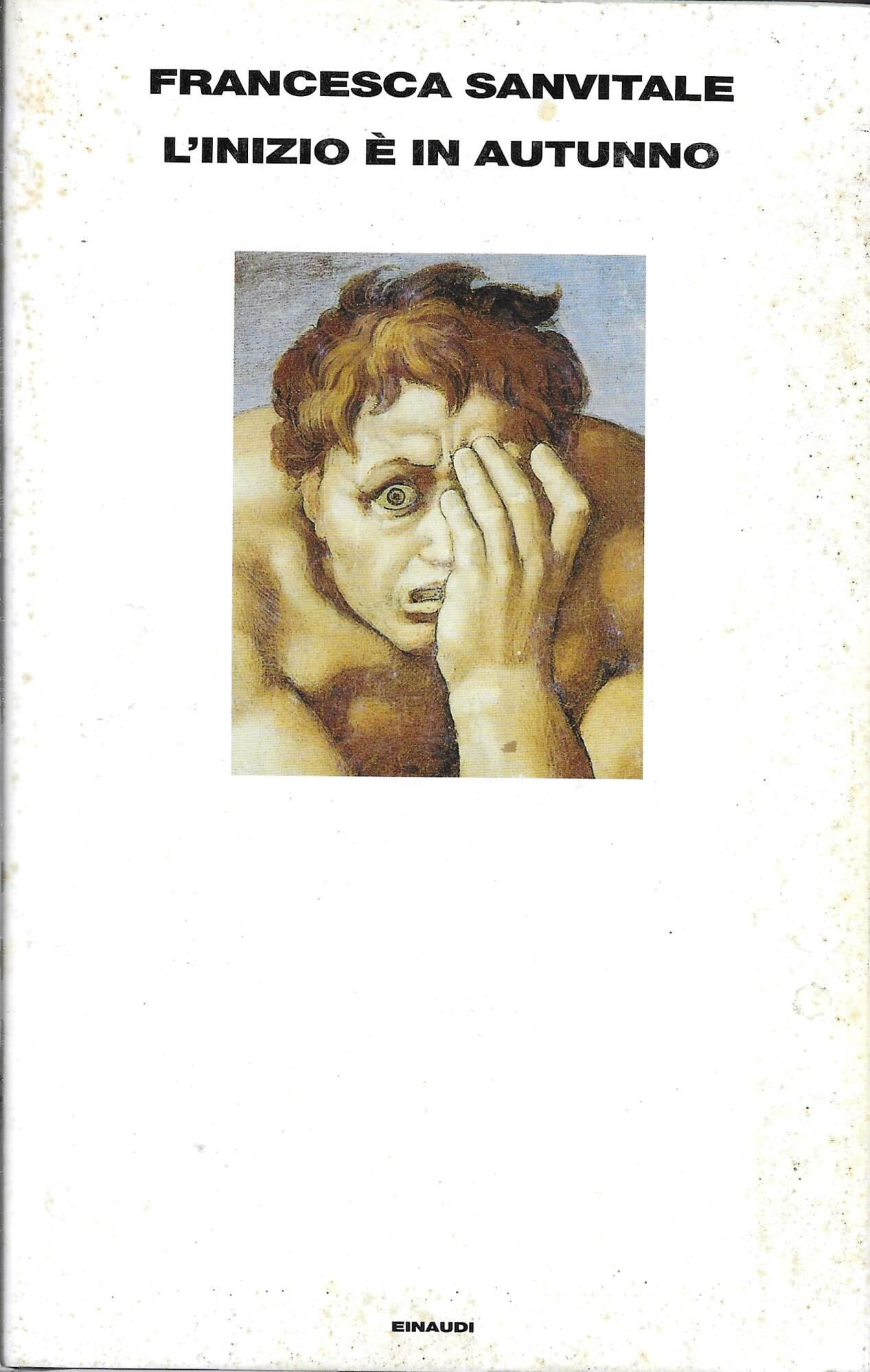 Multibook