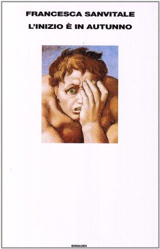 Libreria Serendipity