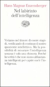 Carù Libreria Dischi