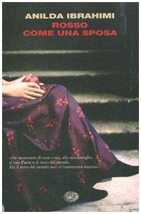 Libreria Serendipity