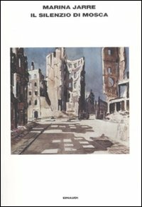 Carù Libreria Dischi