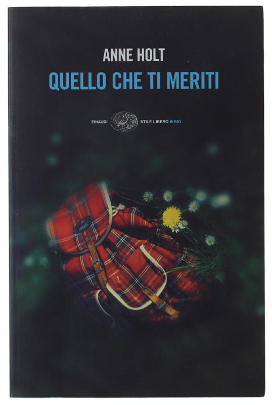 Bergoglio Libri d'Epoca Snc