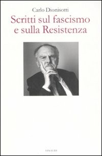 Libreria Postumia