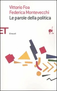 Carù Libreria Dischi