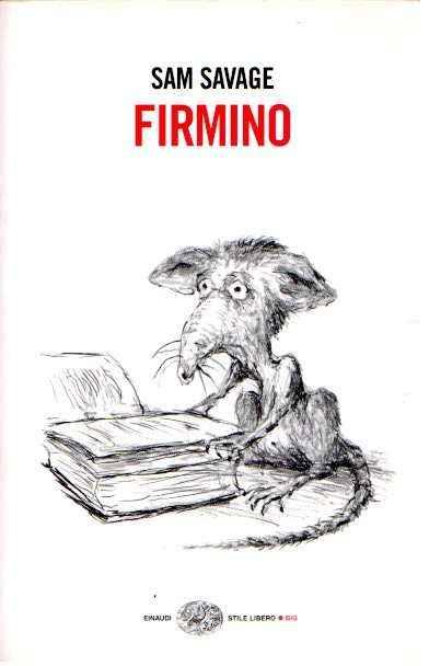 Libroteka di Fattoretti Silvia