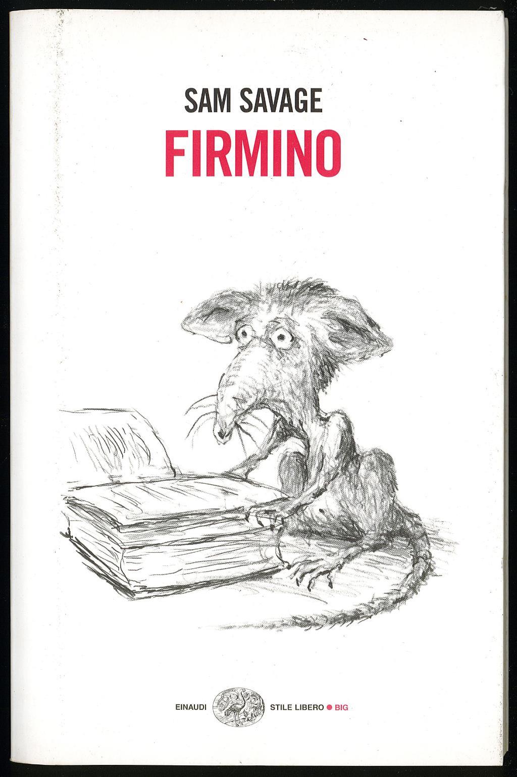 Libreria Trippini Sergio