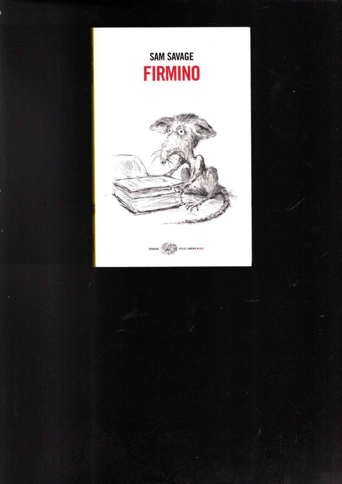 Libreria iolibro