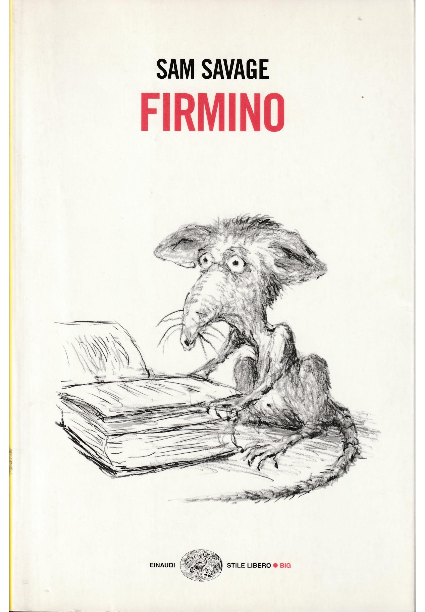 Libreria Tara