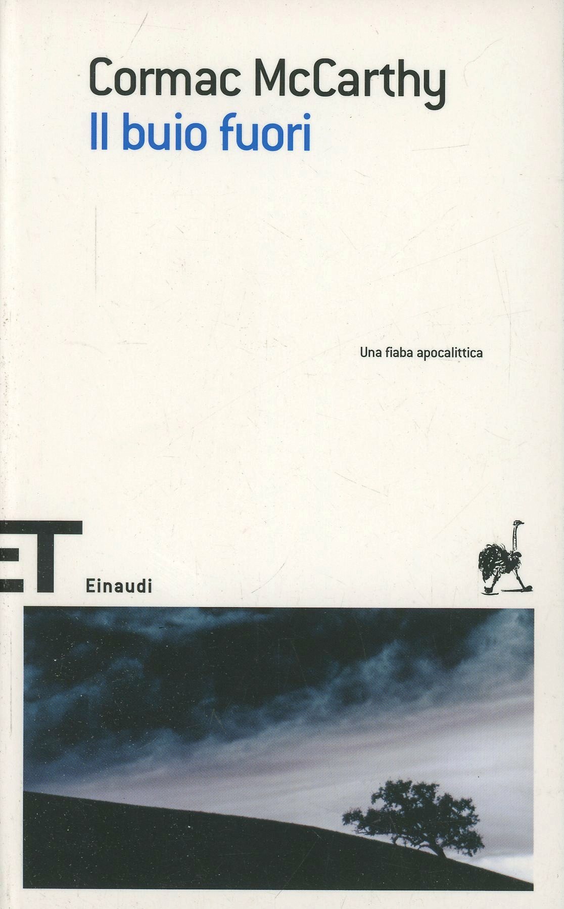 Libraccio