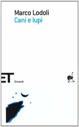 Libraccio