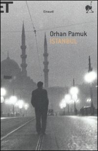 Libreria Postumia