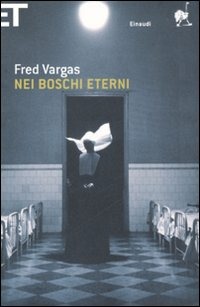 Zuckerman Libri